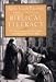 Biblical Literacy: The Most Important People, Events, and Ideas of the Hebrew Bible width=