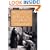Biblical Literacy: The Most Important People, Events, and Ideas of the Hebrew Bible