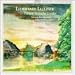 New Teutsche Lieder [UK-Import]