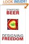 Designing Freedom