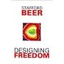 Designing Freedom (Classic Beer Series)