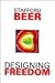 Designing Freedom