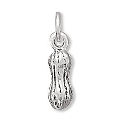 Peanut Charm