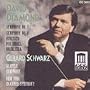 Symphonies 2 & 4 / Cto for Small Orchestra