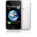 Apple iPhone 3G S 32GB white
