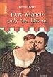 Der M�nch und die Dirne.