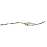 Bosal 290-517 Rear Silencer by Bosal