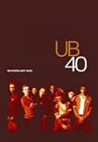 UB40 bNpXgECu [DVD]
