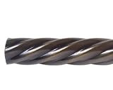 Stair & Carpet Rod 3'