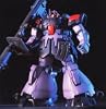 HGUC 1/144 MS-09F �ɥ�ȥ����ڥ� (��ư��Υ������0083 STARDUST MEMORY)