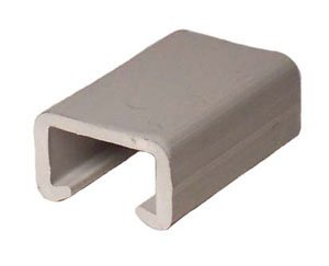 Genie Garage Door Openers 24222A Wire Clip Screw Drive