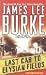Last Car to Elysian Fields. (Paperback)