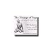 The Viniyoga of Yoga