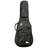 116103G Electric Guitar Bag - B0006UGF6M