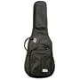 Guitar Research 116103G Electric Guitar Bag