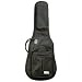 116103G Electric Guitar Bag