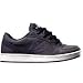 ES EOS Navy/White Shoes Image