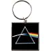 Pink Floyd Dark Side Of The Moon Metal Keyring