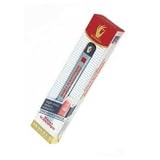 Mavala Scientifique Penetrating Nail Hardener 0.11 Fl.oz