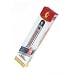 Mavala Scientifique Penetrating Nail Hardener 0.11 Fl.oz