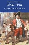 Oliver Twist (Wordsworth Classics)