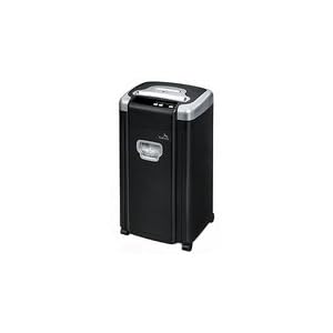 MS 46 Paper Shredder