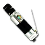 5/16 Punch/Flange Tool (MTN7379) Category: Air Flange Tools