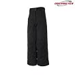 Obermeyer Breaker Pant for Girls