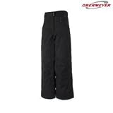 Obermeyer Breaker Pant for Girls