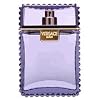 Buy Cologne - Versace Man by Versace 3.3oz 100ml EDT Spray