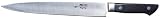 Review Mac Knives  / MAC MKS-105 Mighty Slicing Knife 10.1/4