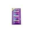 Prilosec OTC (3 Pack) 42 tabs