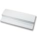 Bolco Step Down Pitch Rubber-Official Sz (EA)