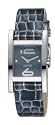 Esprit Damenuhr COSTA RICA BLUE 4359437