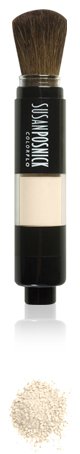 Susan Posnick ColorFlo Mineral Powder M2 FAIR YELLOW 5g
