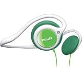 Kids' Philips In-Ear Headphones - Pink (SHK3020/27)