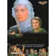  : The Adventures of Robin Hood (104 Minutes. Full Length. Errol Flynn, Olivia de Havilland, Basil Rathbone)