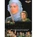 Search : The Adventures of Robin Hood (104 Minutes. Full Length. Errol Flynn, Olivia de Havilland, Basil Rathbone)