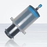 �N���[�Y�A�b�v �l�ߑւ��C���N �G�v�\�� IC8CL37�݊� 8�F�|���v LFNIC8CL37/