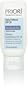 PRIORI Advanced AHA Daily Defense SPF 30