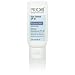 PRIORI Advanced AHA Daily Defense SPF 30