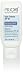 Priori - Advanced AHA - Daily Defense SPF 30 - 75ml