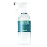 method Shower Daily Cleaner, Ylang-Ylang 28 fl oz