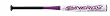 Easton SK41B Synergy -11 FastPitch Bat