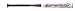 Easton SK41B Synergy -11 FastPitch Bat