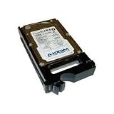 AXD-PE16072SD 160 GB 3.5 Hard Drive