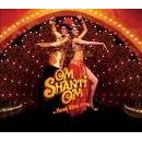 Om Shanti Om (2-disc Collector`s Edition)