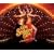 Om Shanti Om (2-disc Collector`s Edition)