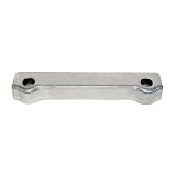 ANODE | GLM Part Number: 12780; Sierra Part Number: 18-6000; Volvo Part Number:... by GLM Products Inc.