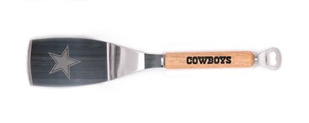 NFL Dallas Cowboys Big Spatula/Bottle Opener